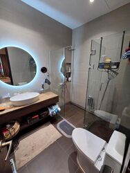Sembawang Hills Estate (D20), Terrace #485932751